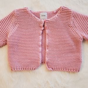 Bundle Cute Sweaters